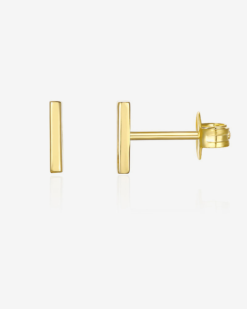 #Variant_Yellow Gold