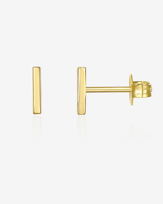 #Variant_Yellow Gold