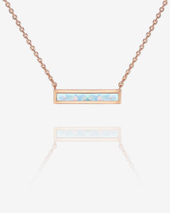 #Variant_Rose Gold