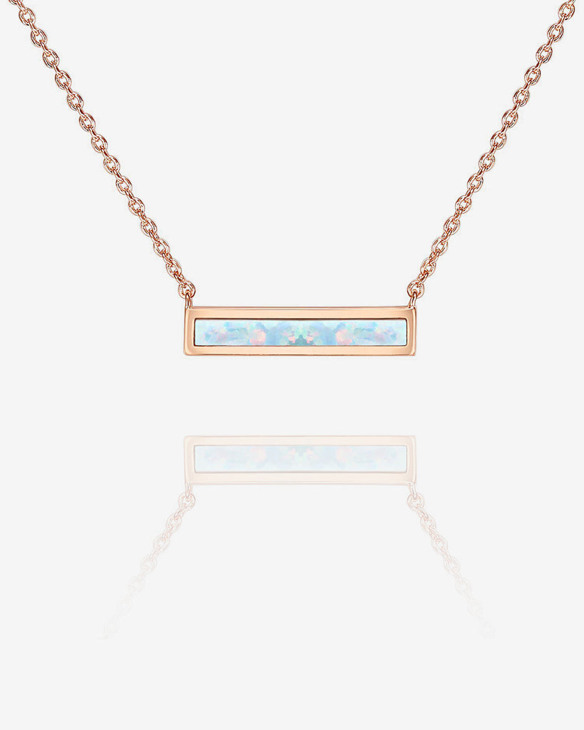 #Variant_Rose Gold