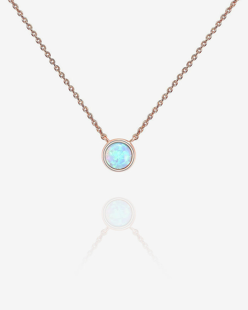 #Variant_Rose Gold
