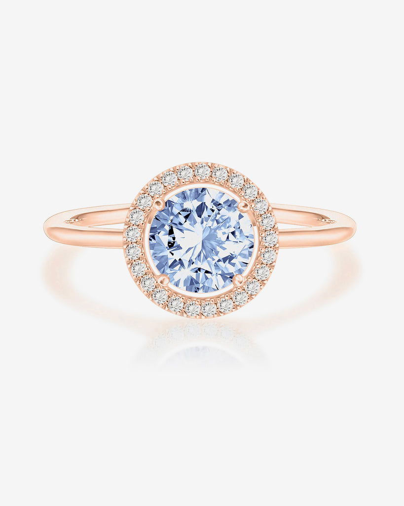 #Variant_Rose Gold / December