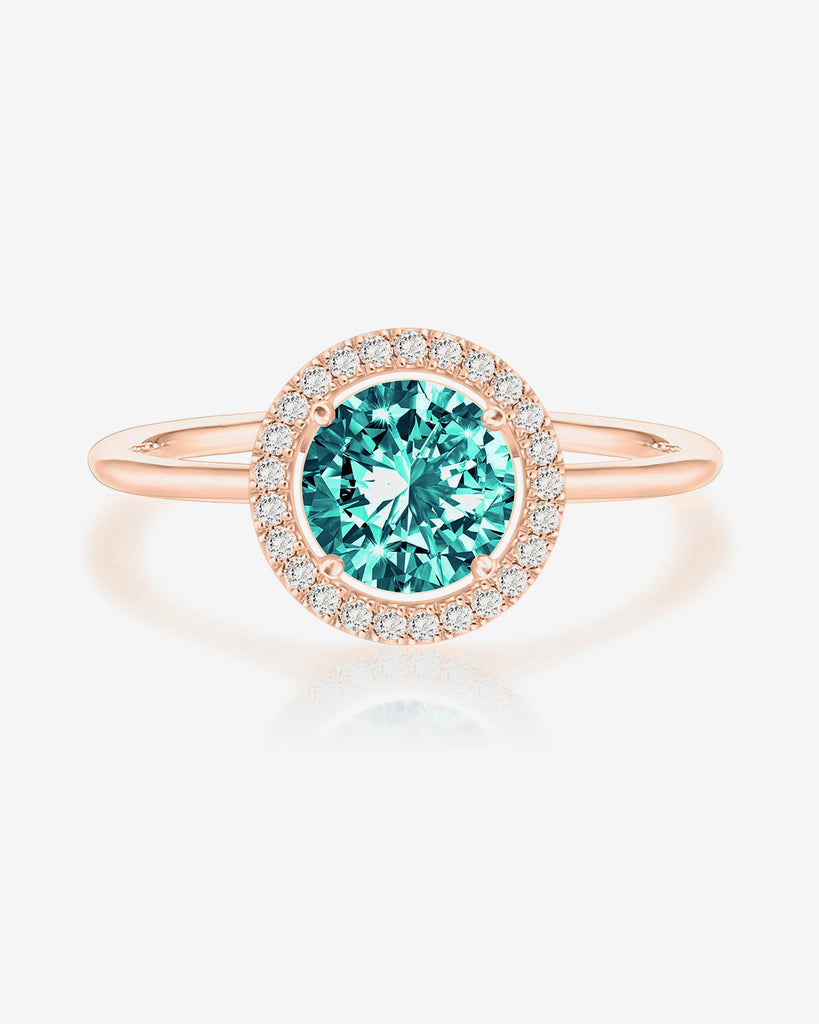 #Variant_Rose Gold / May