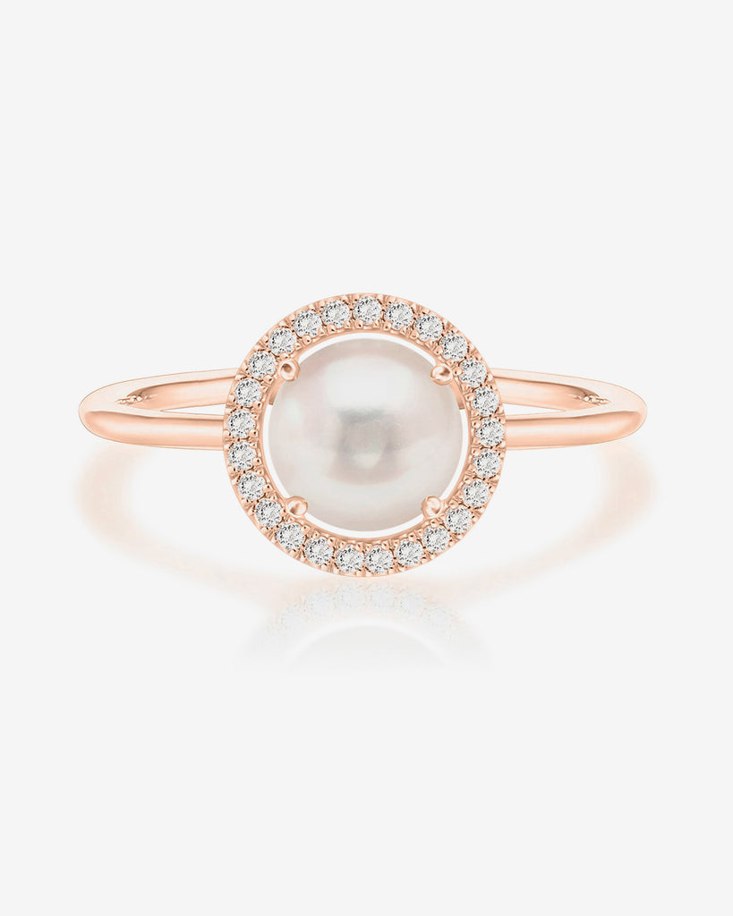 #Variant_Rose Gold / June