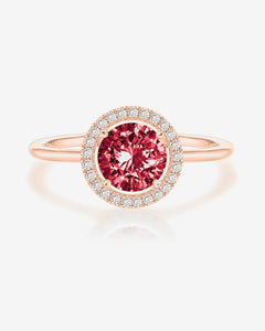 #Variant_Rose Gold / July