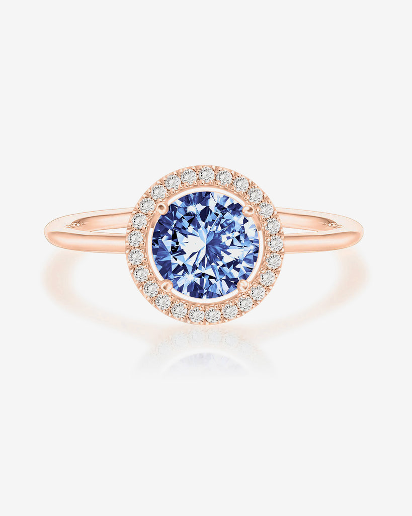 #Variant_Rose Gold / September