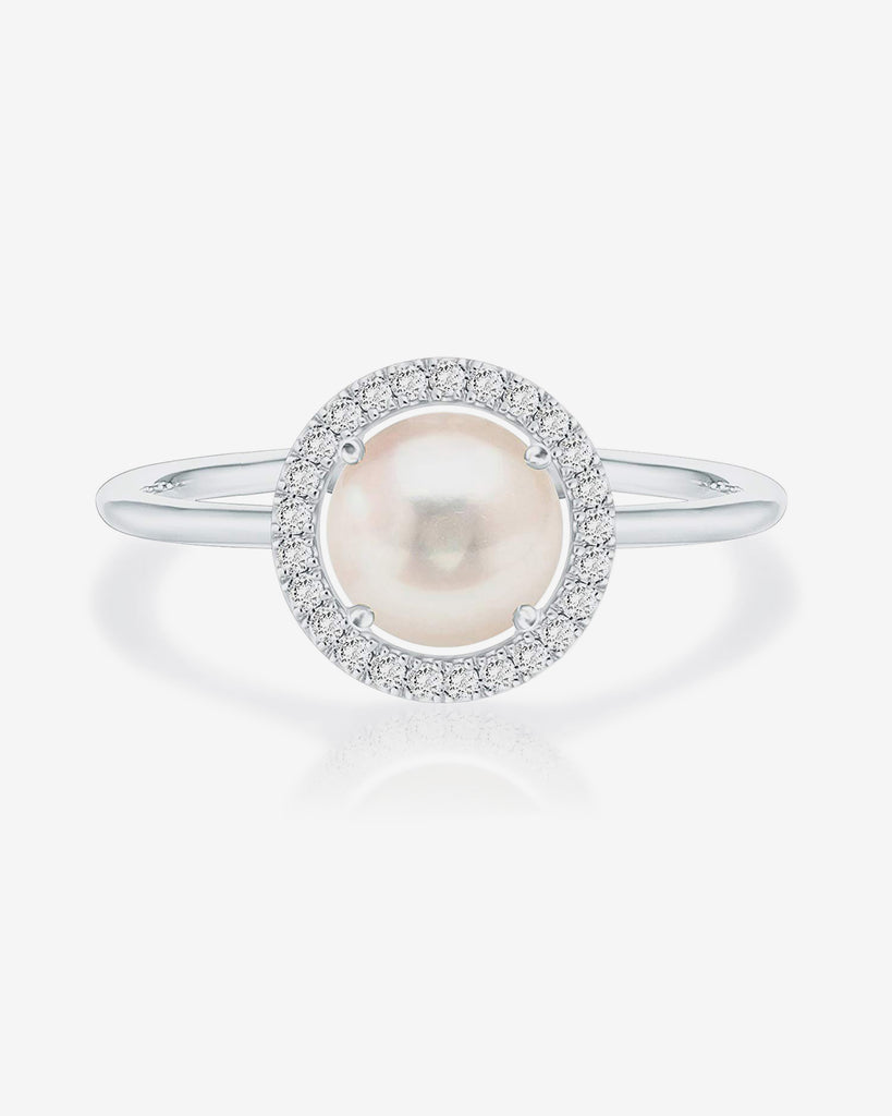 #Variant_White Gold / June