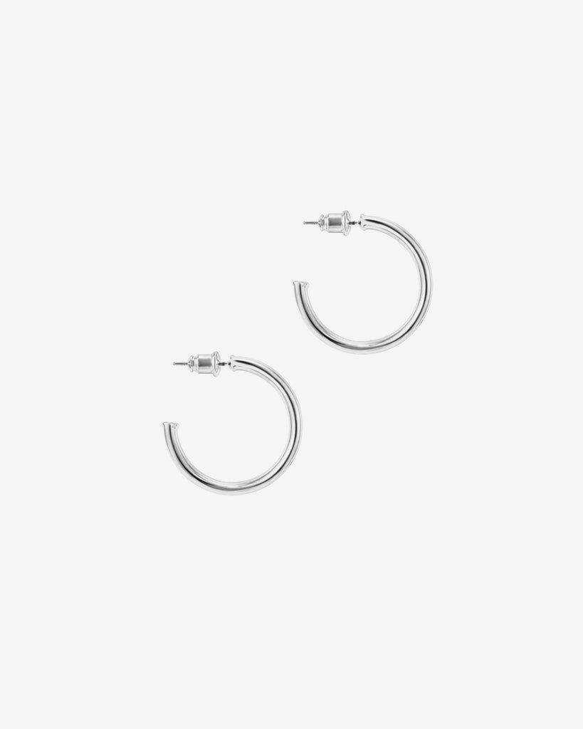 #Variant_White Gold / 20mm