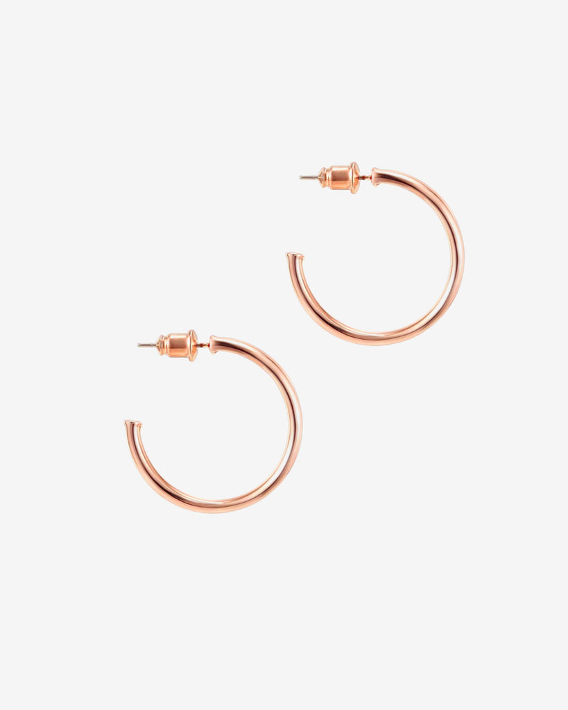 #Variant_Rose Gold / 30mm