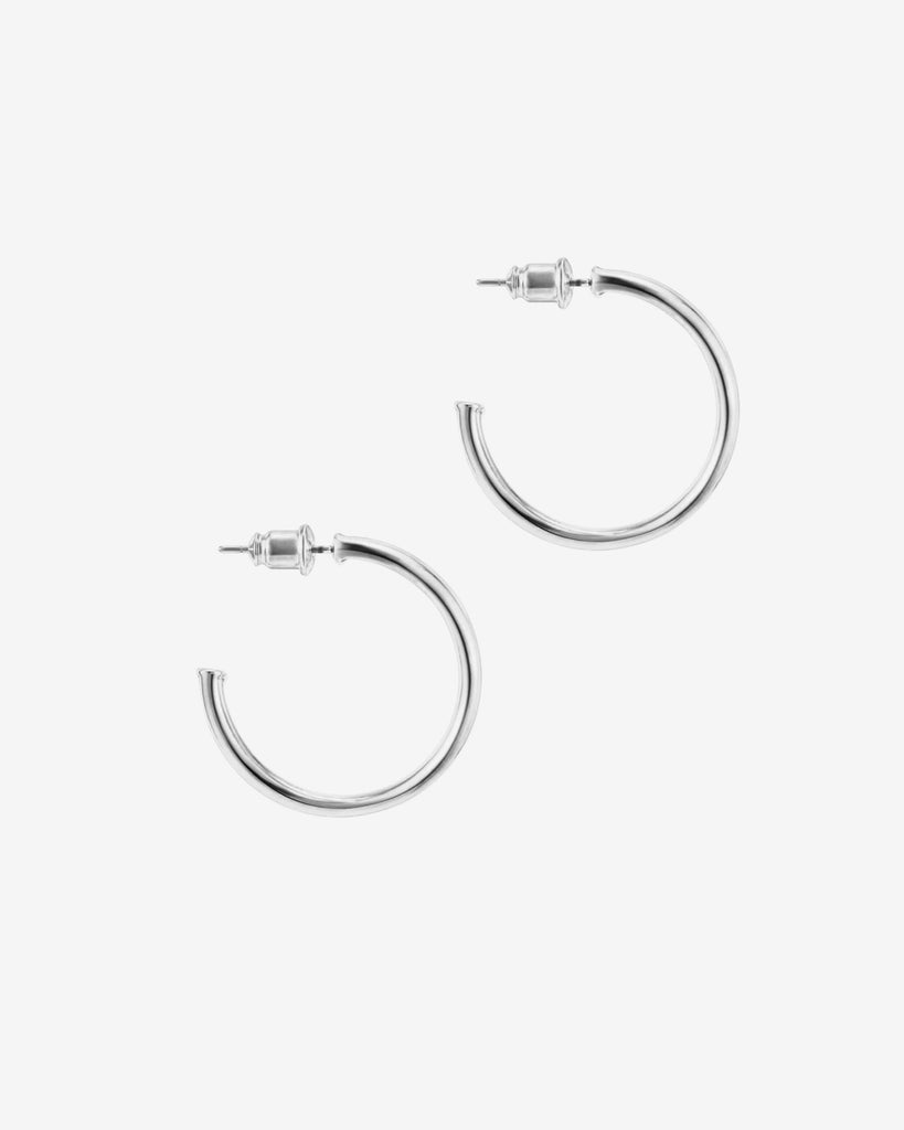 #Variant_White Gold / 30mm