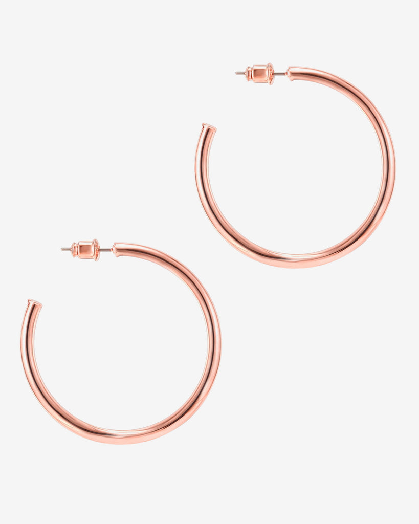 #Variant_Rose Gold / 45mm