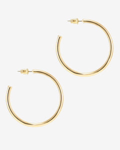 #Variant_Yellow Gold / 45mm