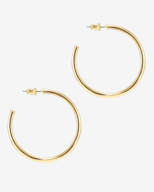 #Variant_Yellow Gold / 45mm