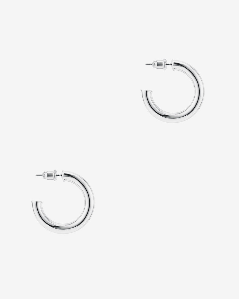 #Variant_White Gold / 20mm