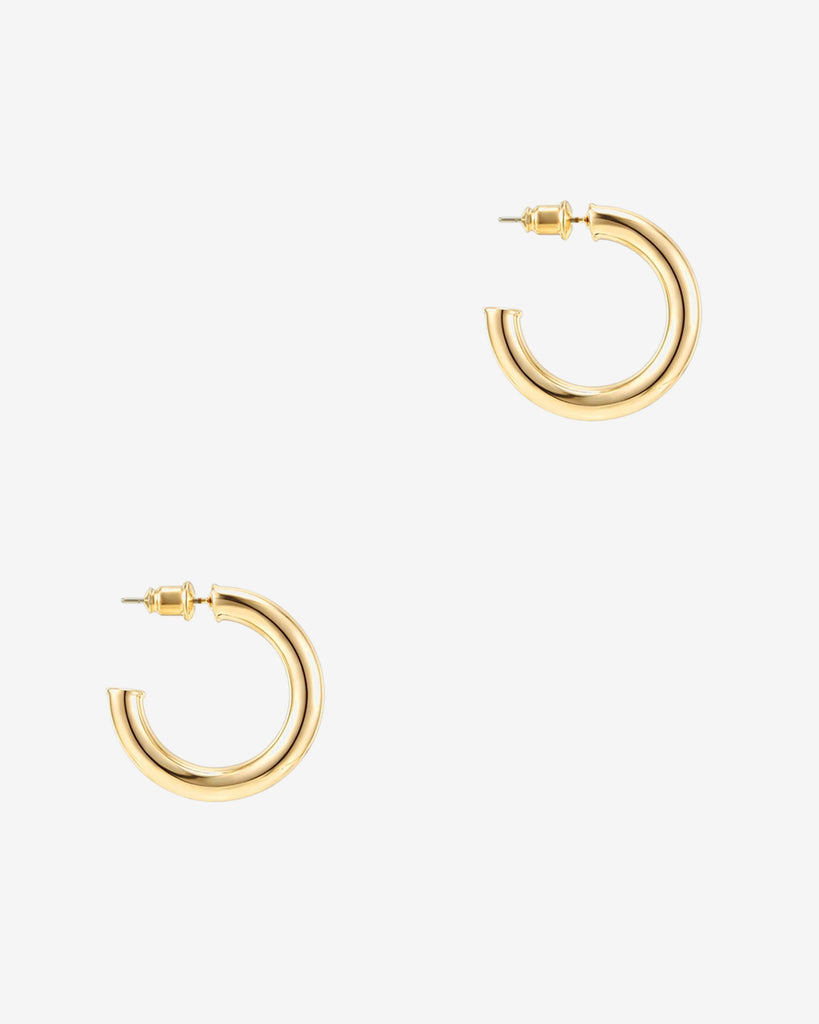 #Variant_Yellow Gold / 20mm