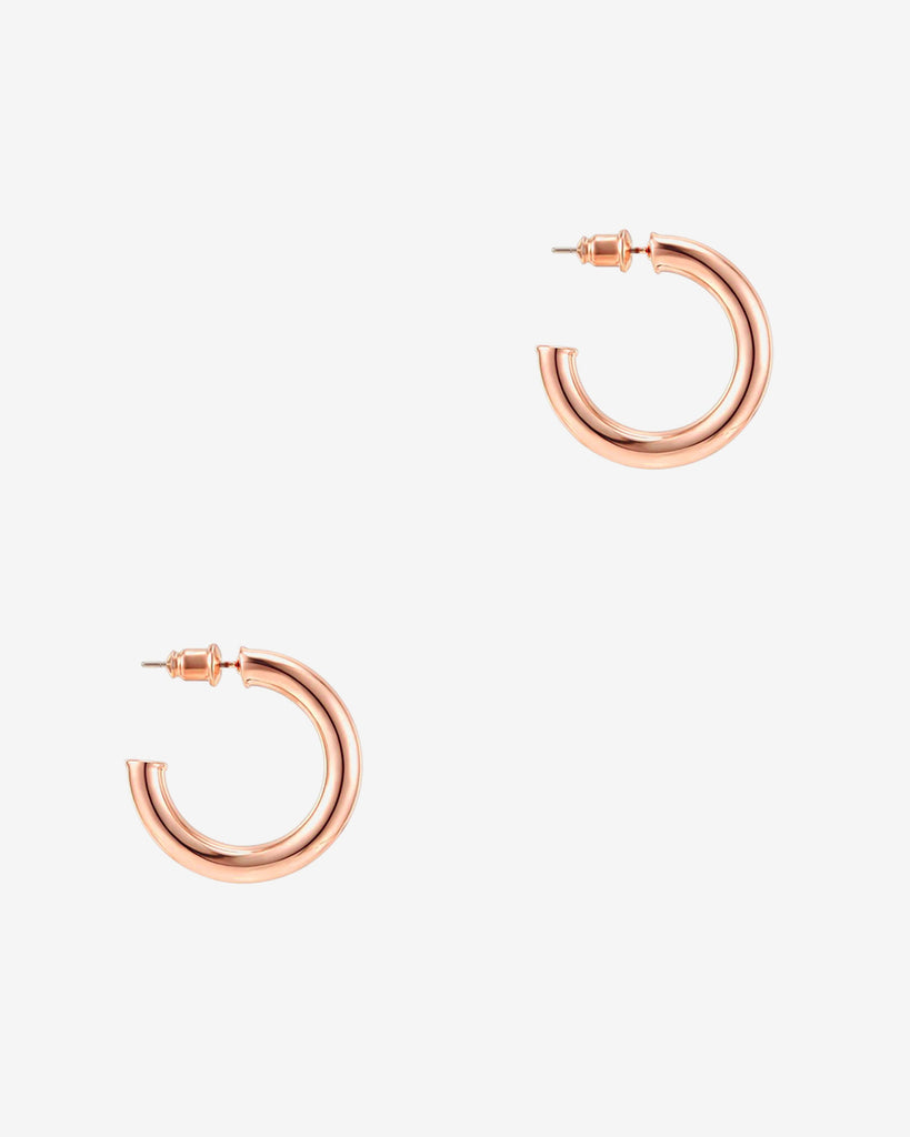 #Variant_Rose Gold / 20mm