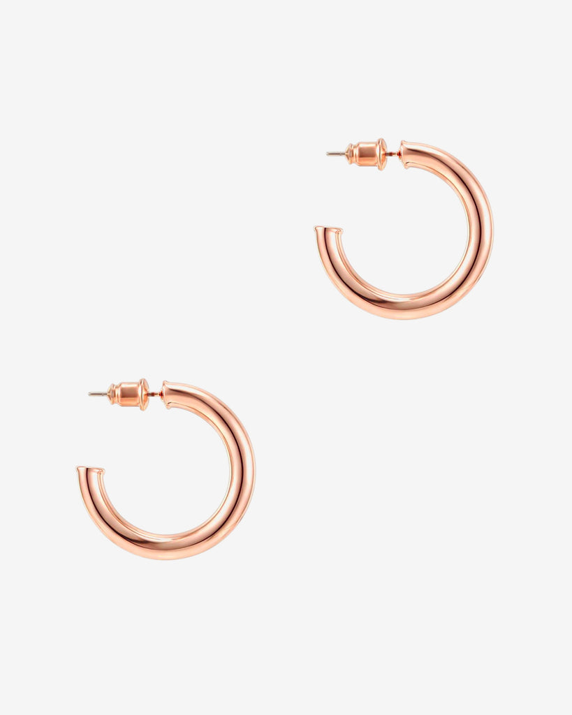 #Variant_Rose Gold / 30mm