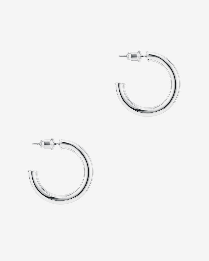 #Variant_White Gold / 30mm
