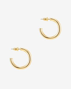 #Variant_Yellow Gold / 30mm