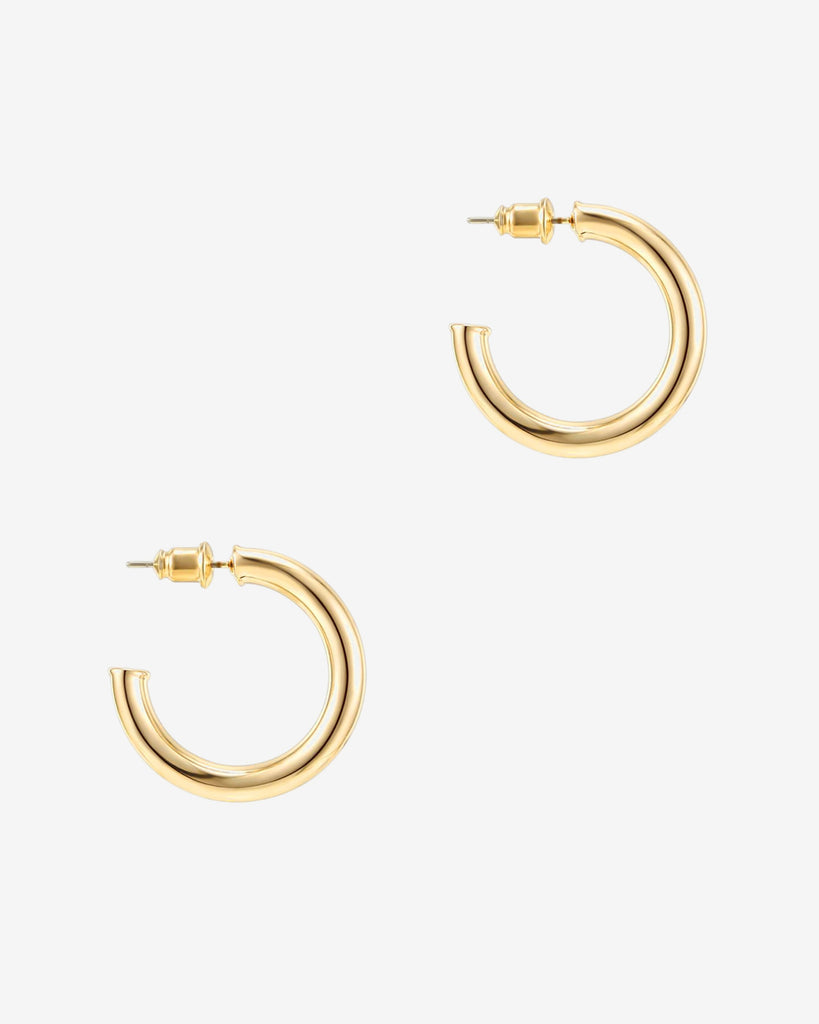 #Variant_Yellow Gold / 30mm