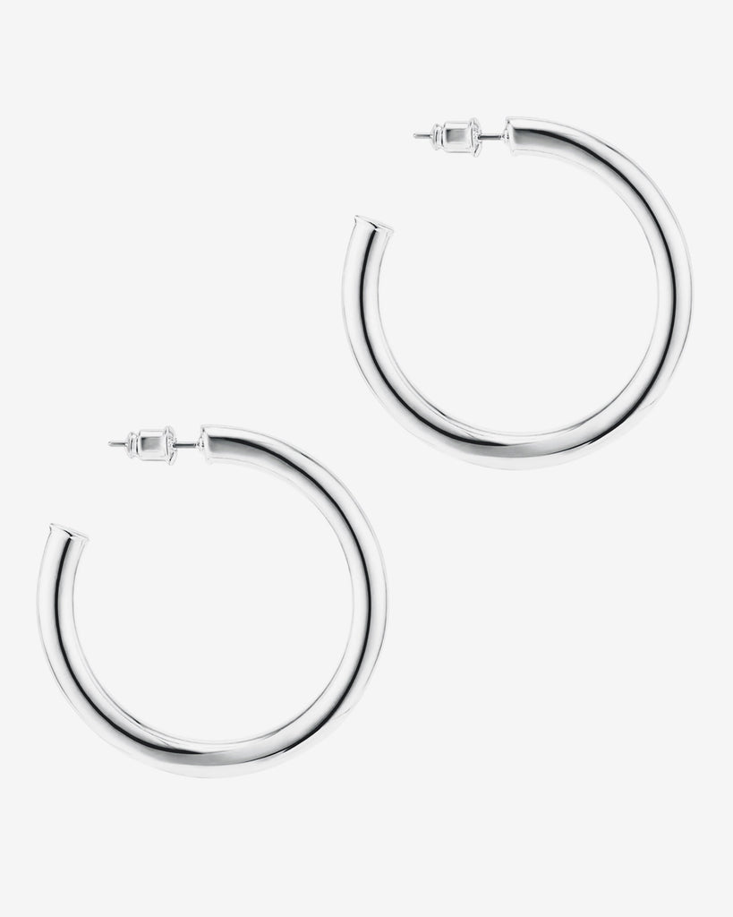 #Variant_White Gold / 40mm