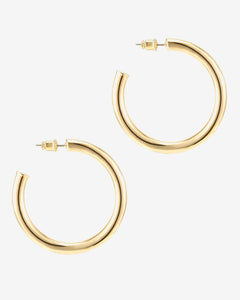 #Variant_Yellow Gold / 45mm