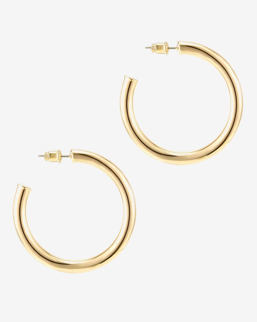 #Variant_Yellow Gold / 45mm