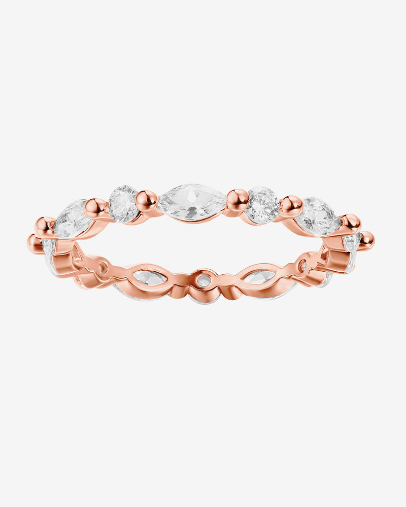 #Variant_Rose Gold