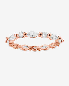 #Variant_Rose Gold