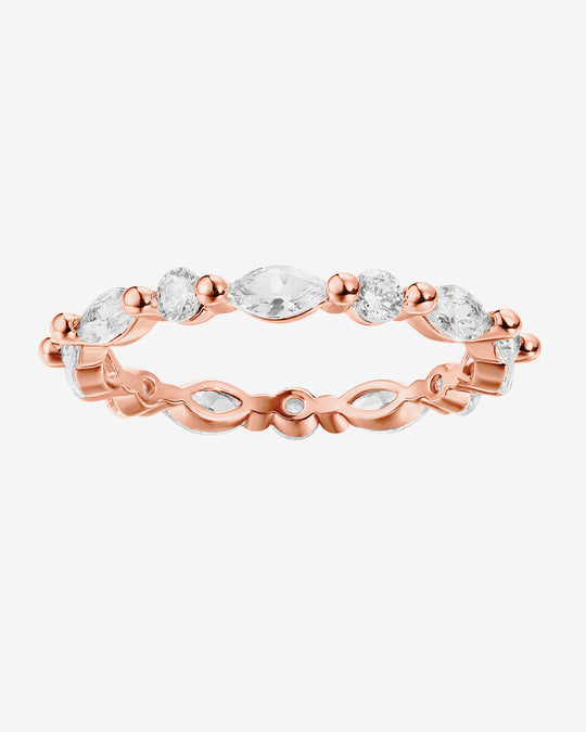 #Variant_Rose Gold