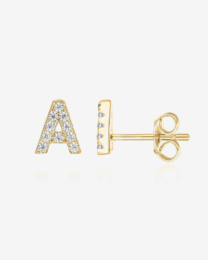 #Variant_Yellow Gold / A