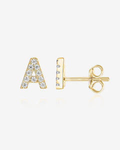 #Variant_Yellow Gold / A