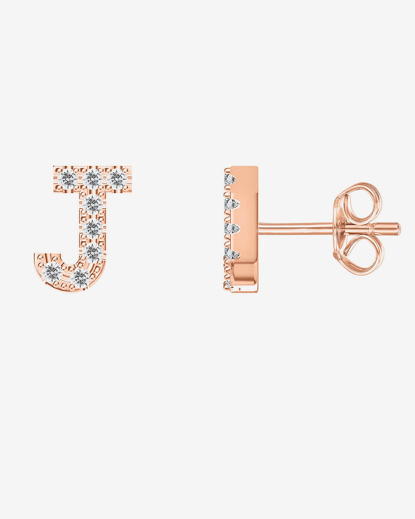 #Variant_Rose Gold / J