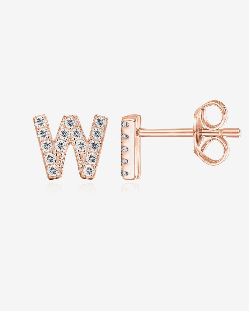 #Variant_Rose Gold / W