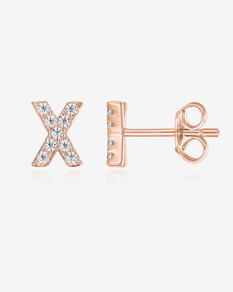 #Variant_Rose Gold / X