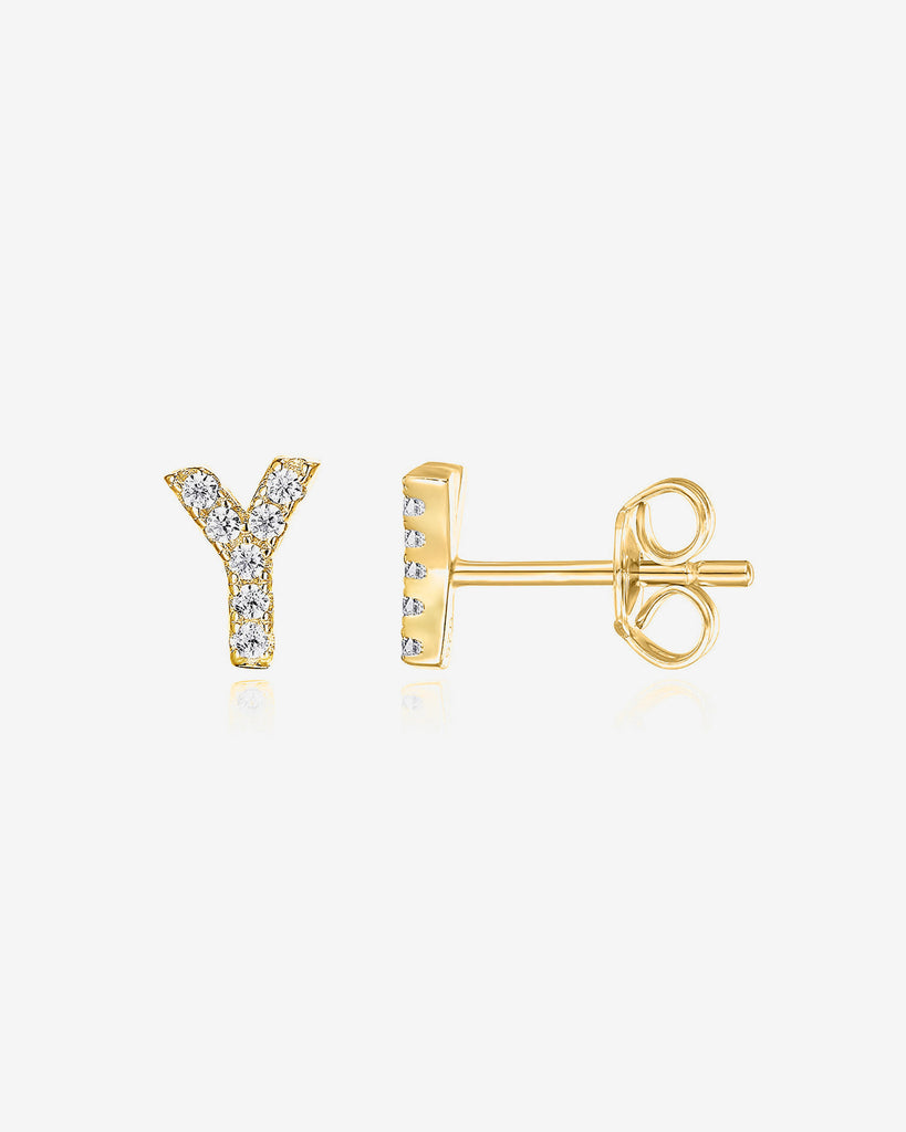 #Variant_Yellow Gold / Y