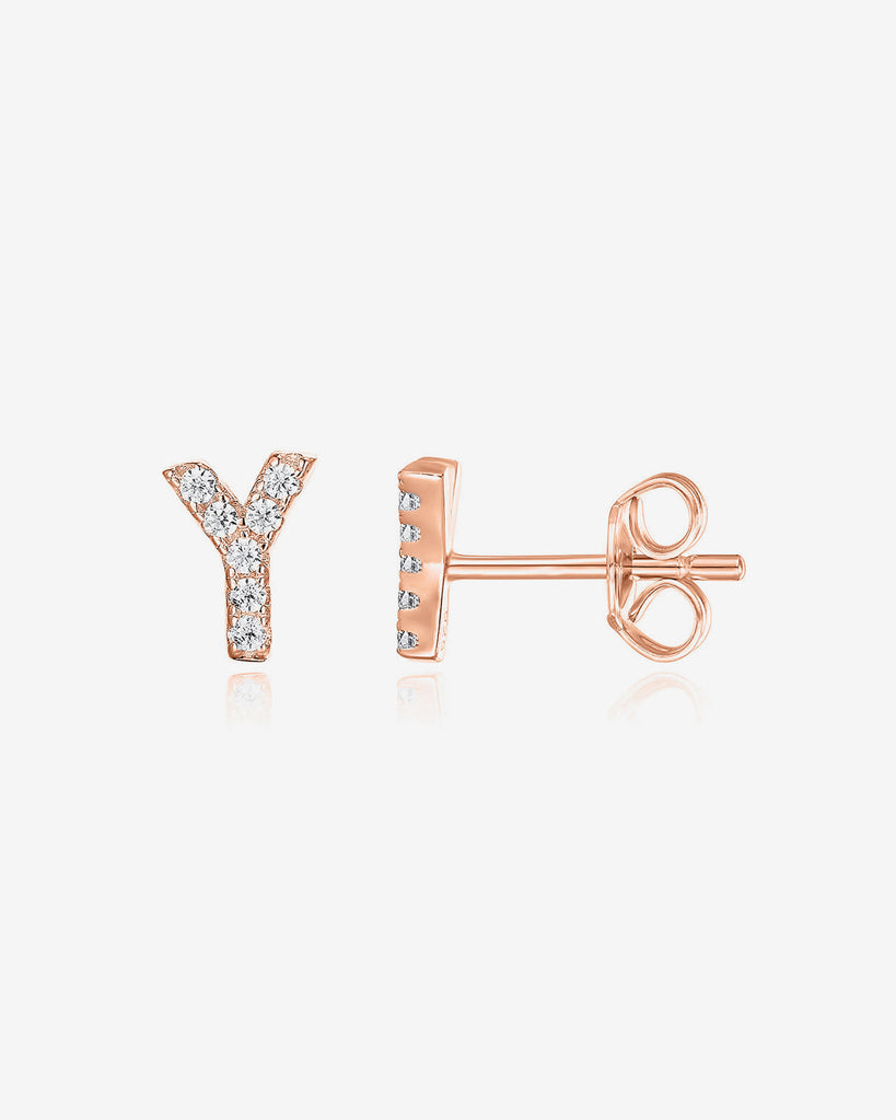 #Variant_Rose Gold / Y