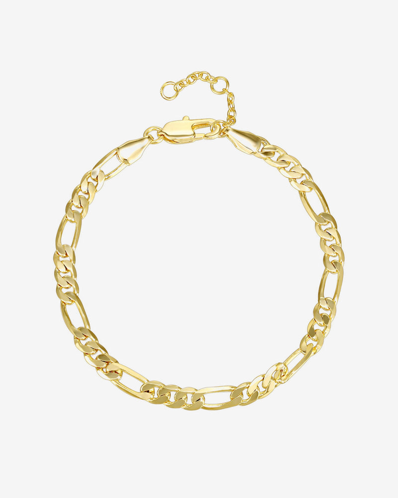 #Variant_Yellow Gold