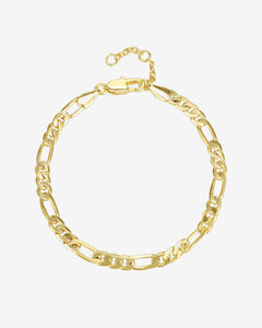 #Variant_Yellow Gold