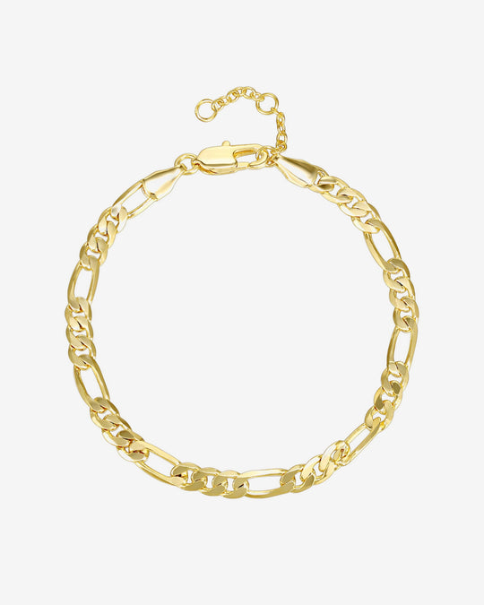#Variant_Yellow Gold