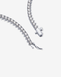 #Variant_White Gold/16