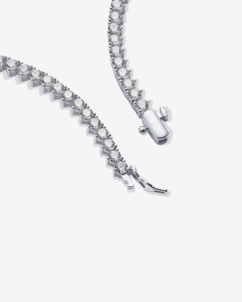 #Variant_White Gold/16