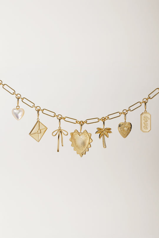Charms