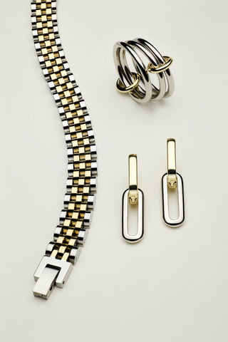 Sets y regalos