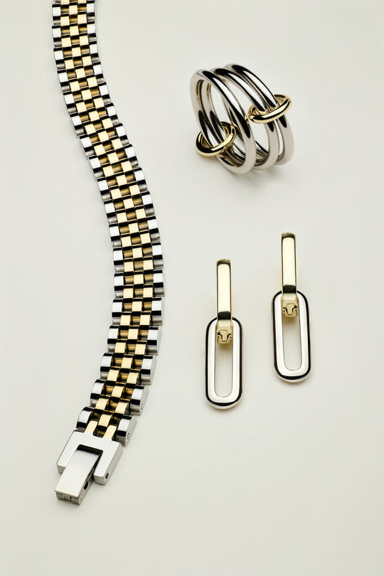 Sets & Bundles
