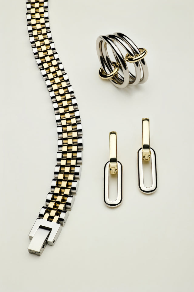 PAVOI | Quality Jewelry, Affordable Pricing