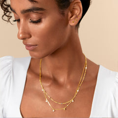 #Variant_Yellow Gold