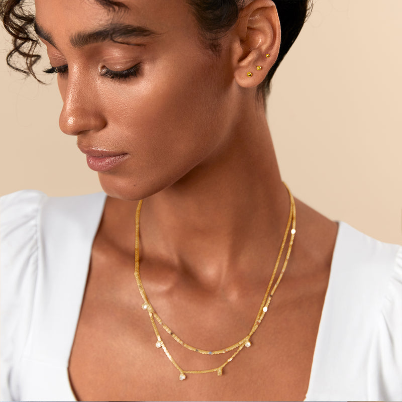 #Variant_Yellow Gold