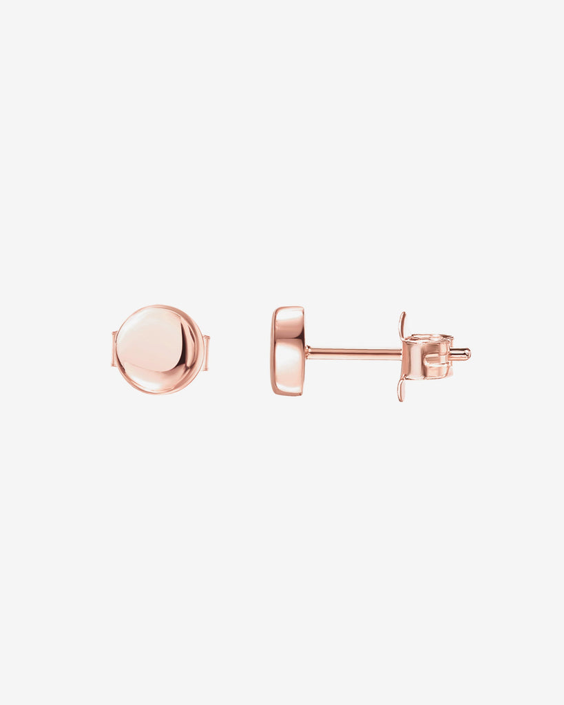 #Variant_Rose Gold 