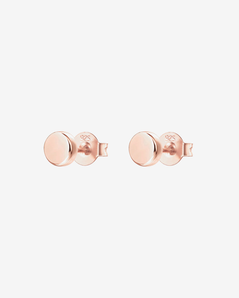 #Variant_Rose Gold 